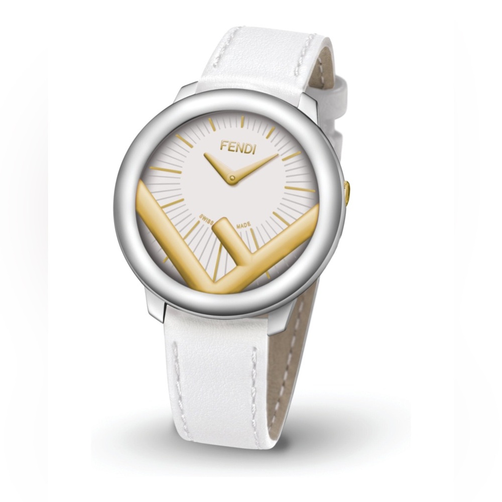 Fendi Watch